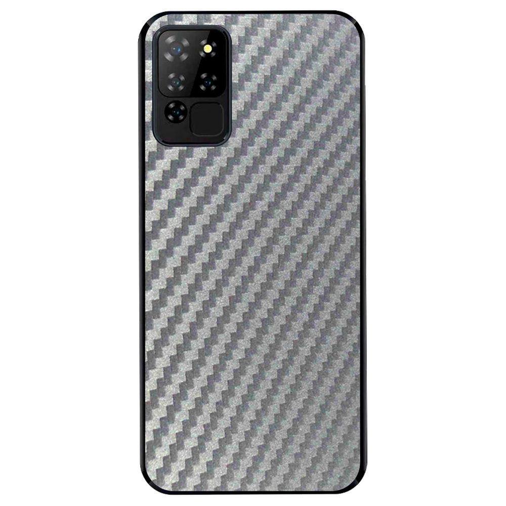 Capa Adesivo Skin350 Verso Para Philco Hit P8 (2022)