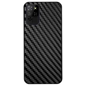 Capa Adesivo Skin349 Verso Para Philco Hit P8 (2022)