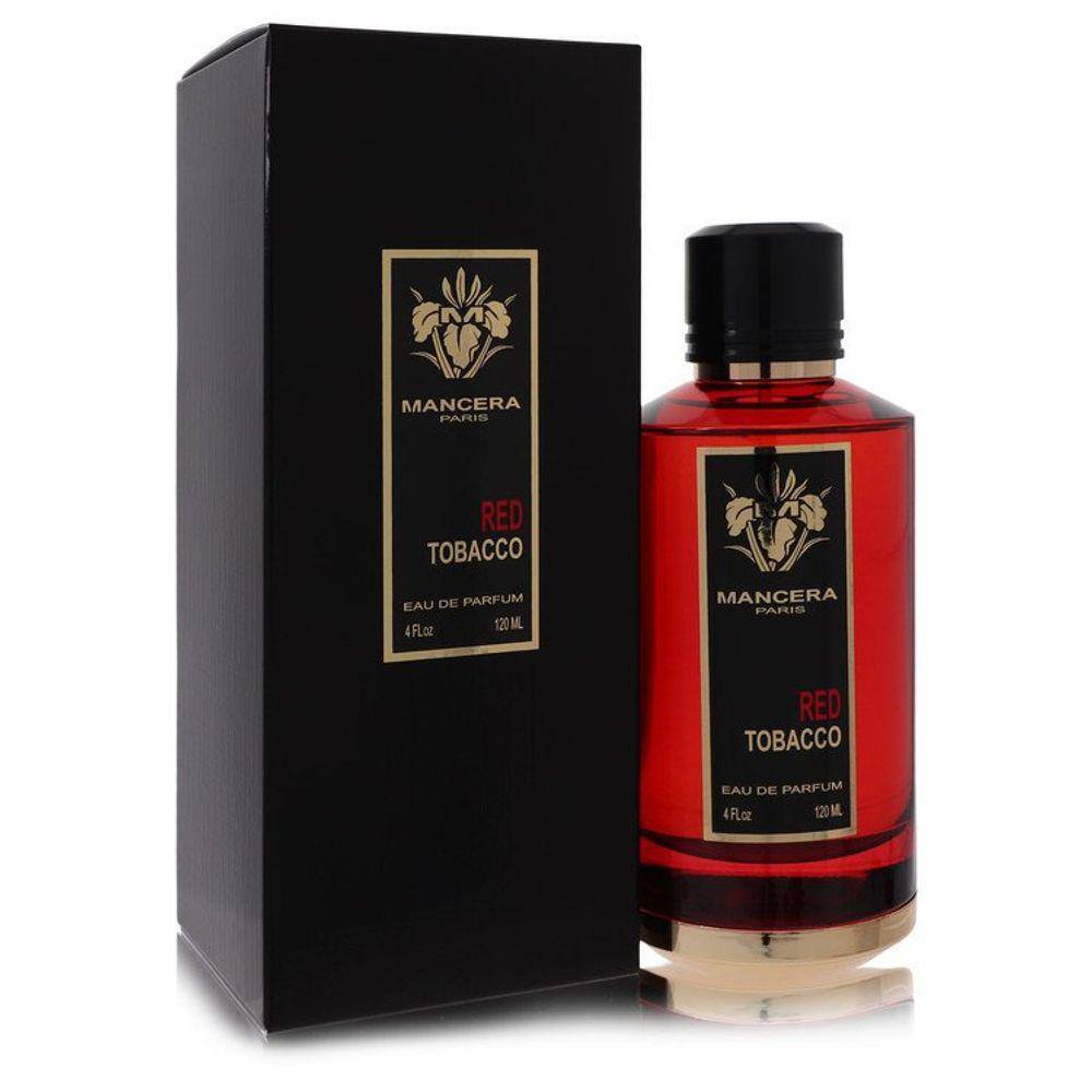 Charlie red best sale parfum action