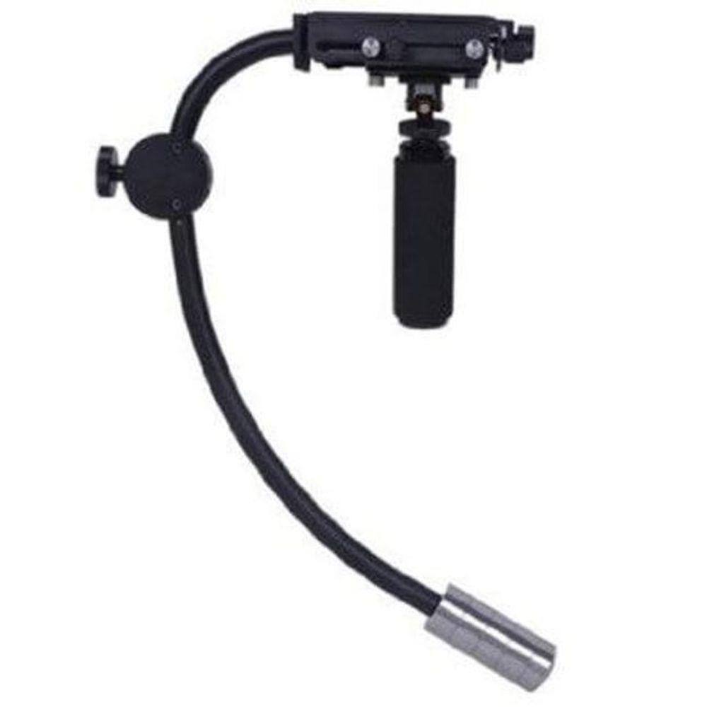 Estabilizador Handheld Gimbal Sevenoak Sk-W01 Câmeras E