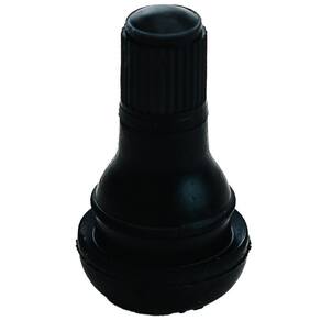 Válvula Para Pneu Sem Câmara Tr-412 Fiontar