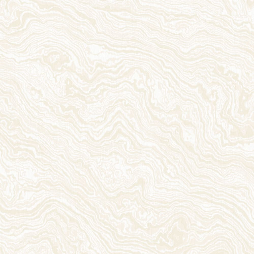 Papel de Parede Classici 4 Pedra Bege 4A095601R