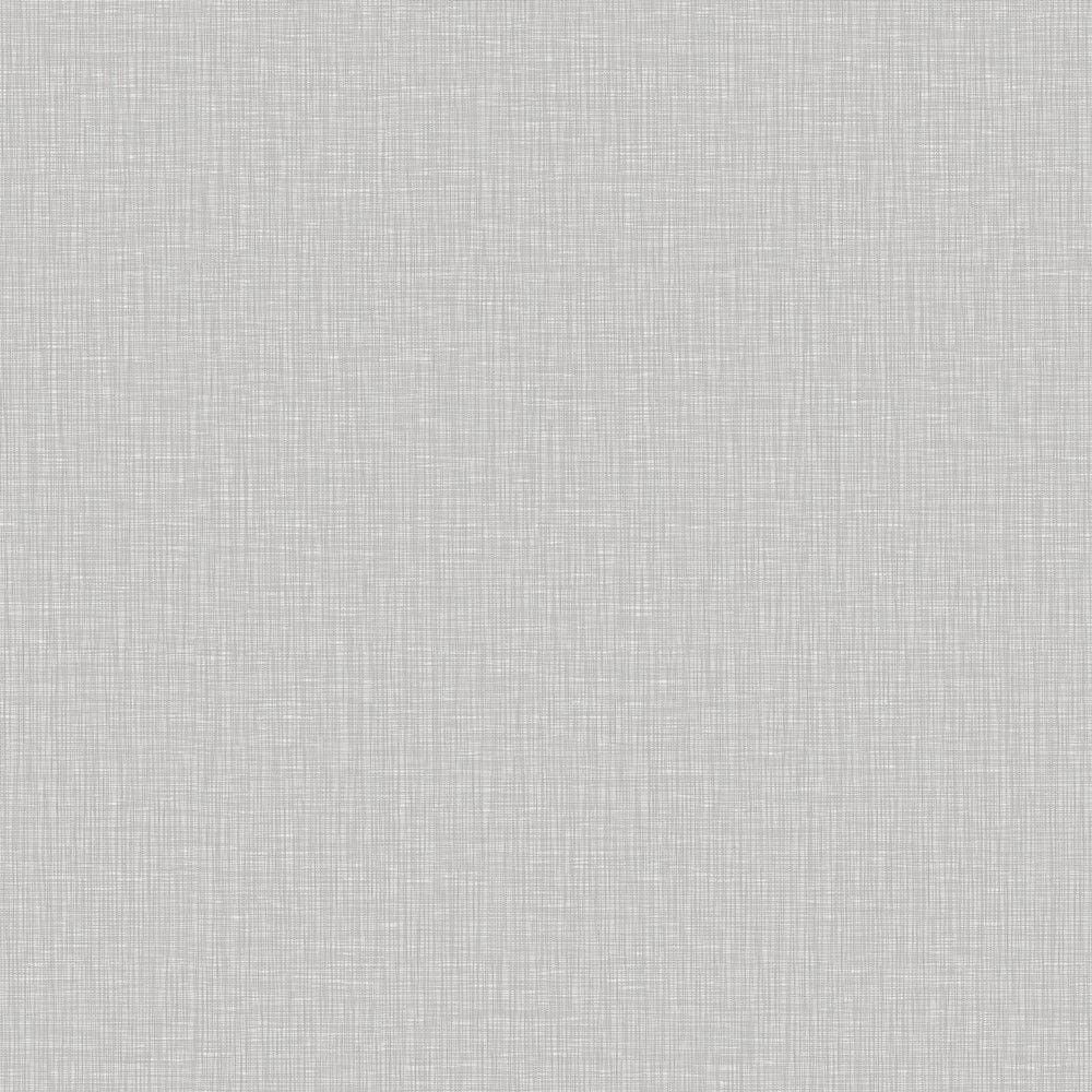 Papel de Parede Criativo Textura Bege CR333305R