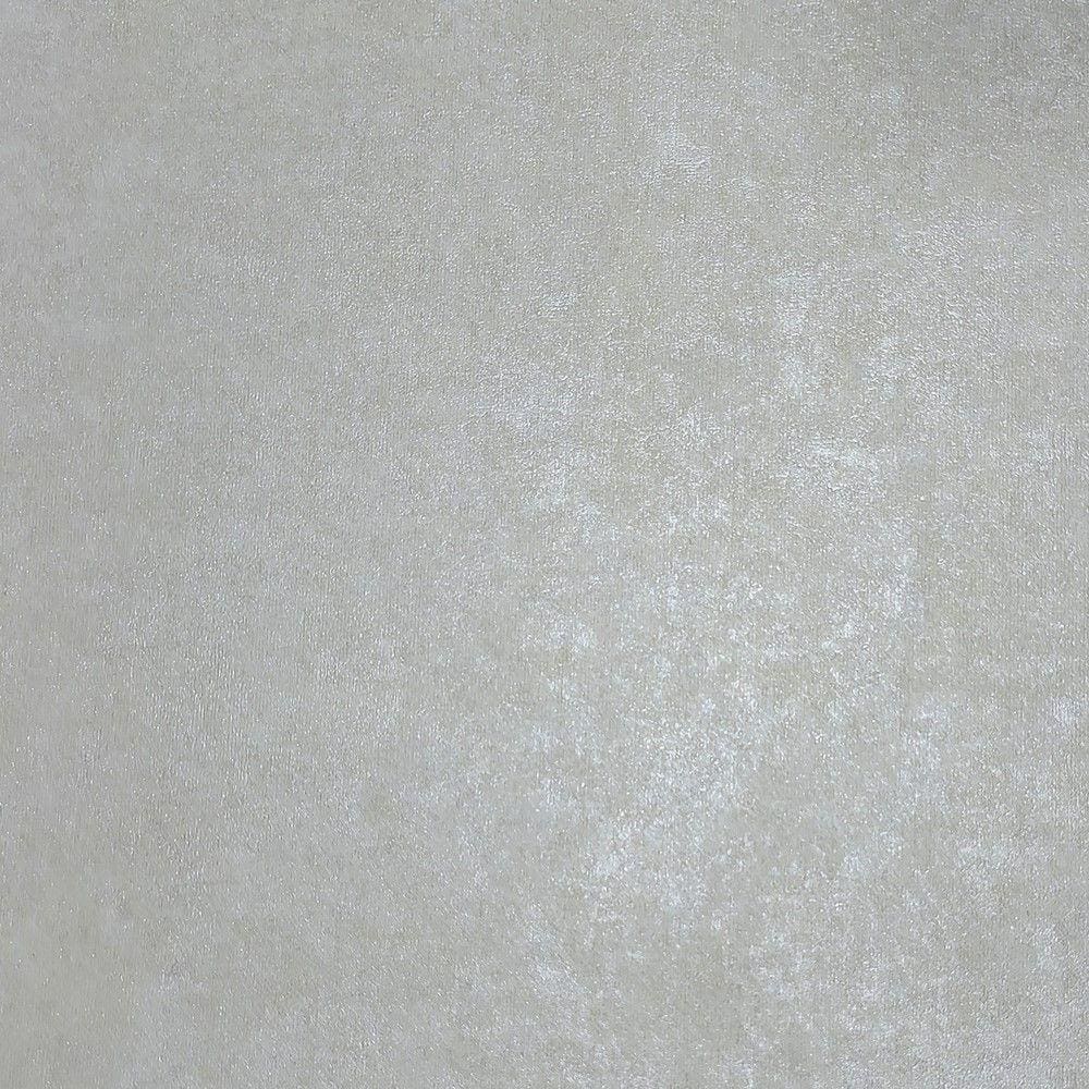 Papel de Parede Classici 6 Textura Bege 6A0975001R
