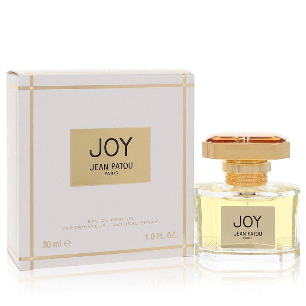 Jean pool perfume online mujer