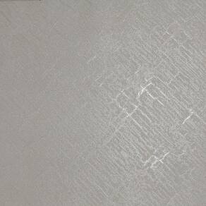 Papel de Parede Classici 6 Textura Cinza 6A097010R