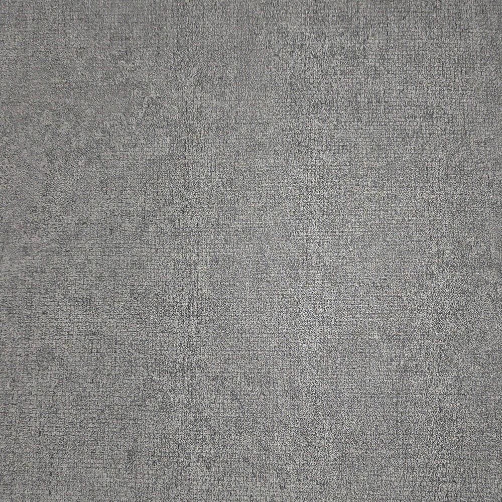 Papel de Parede Classici 6 Textura Cinza 6A0973008R