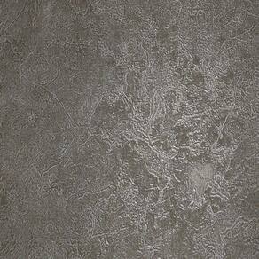 Papel de Parede Classici 6 Textura Cinza 6A096910R
