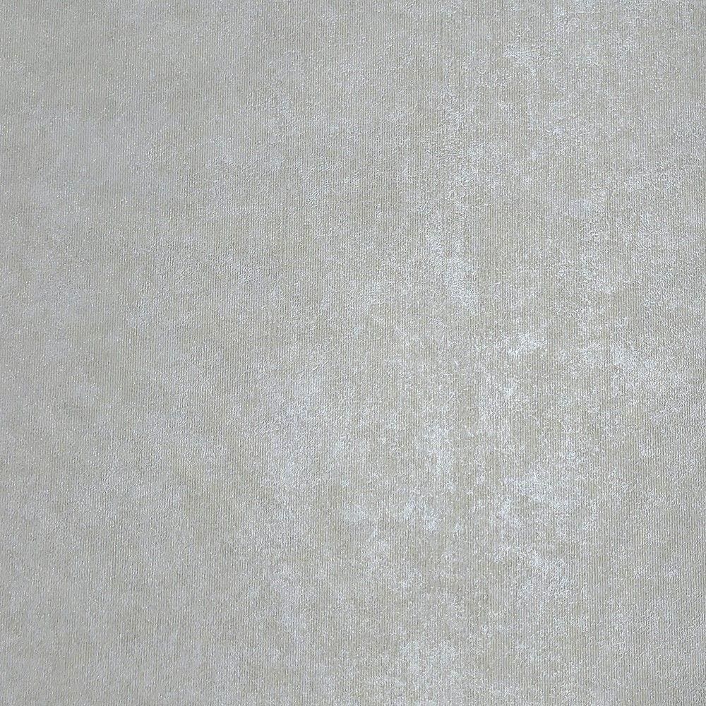 Papel de Parede Classici 6 Textura Verde 6A0975005R
