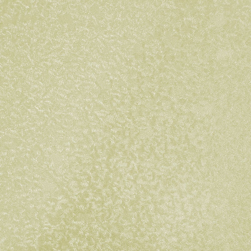 Papel de Parede Classici 4 Textura Amarelo 4A095418R