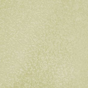 Papel de Parede Classici 4 Textura Amarelo 4A095418R