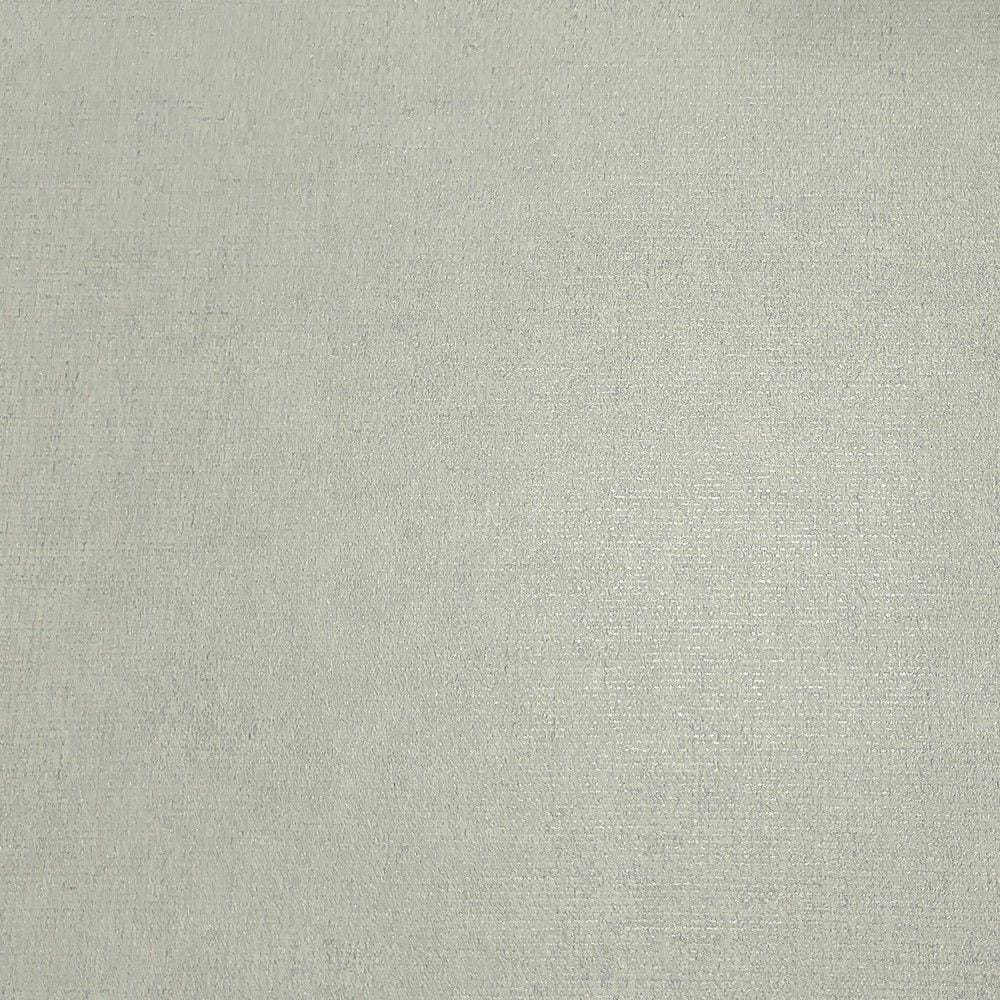 Papel de Parede Classici 6 Textura Amarelo 6A0973009R