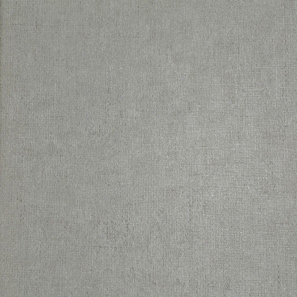 Papel de Parede Classici 6 Textura Cinza 6A0974006R