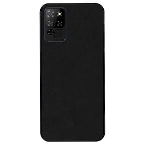 Capa Adesivo Skin351 Verso Para Philco Hit P8 (2022)