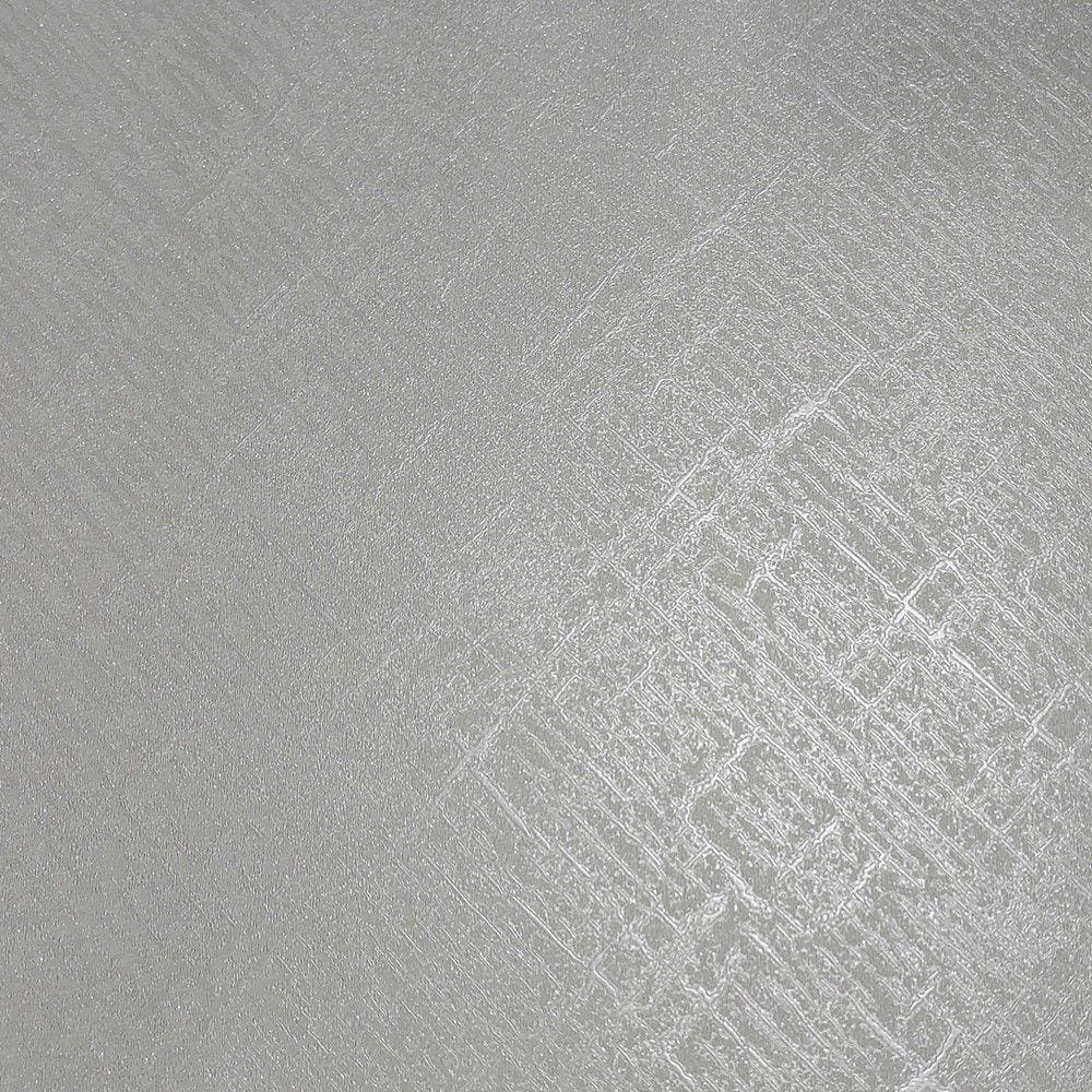 Papel de Parede Classici 6 Textura Cinza 6A097003R