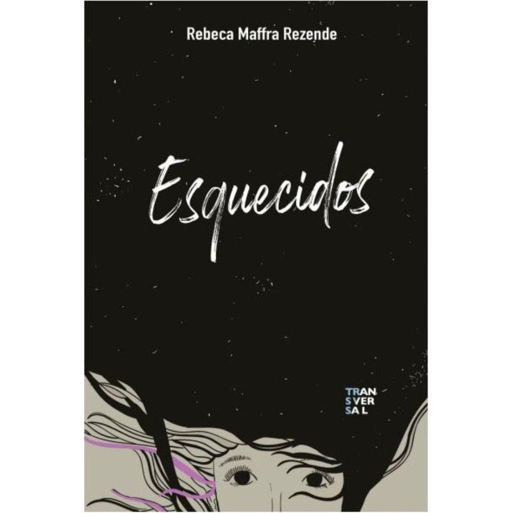 Esquecidos
