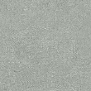 Papel de Parede Classici 4 Textura Azul 4A095503R