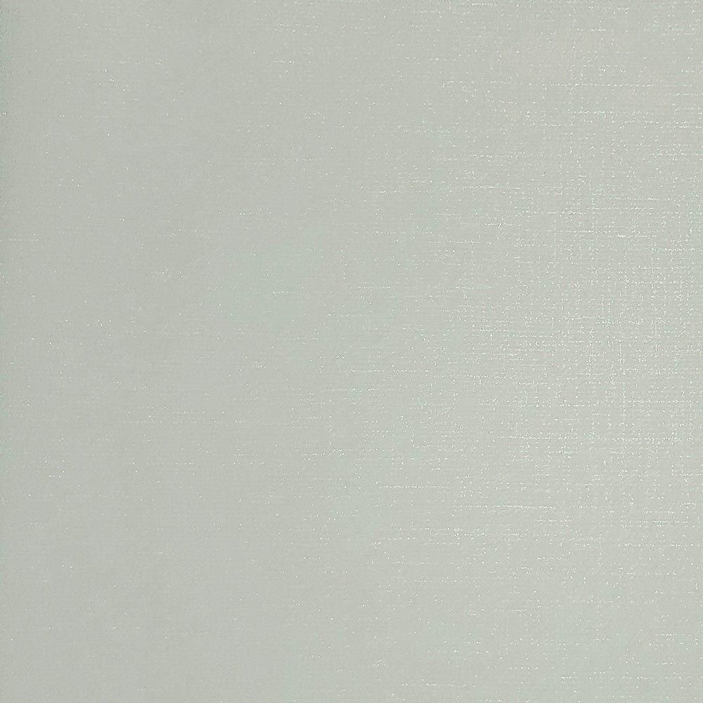 Papel de Parede Classici 6 Textura Verde 6A0973012R