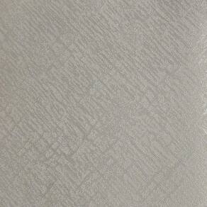 Papel de Parede Classici 6 Textura Bege 6A097008R