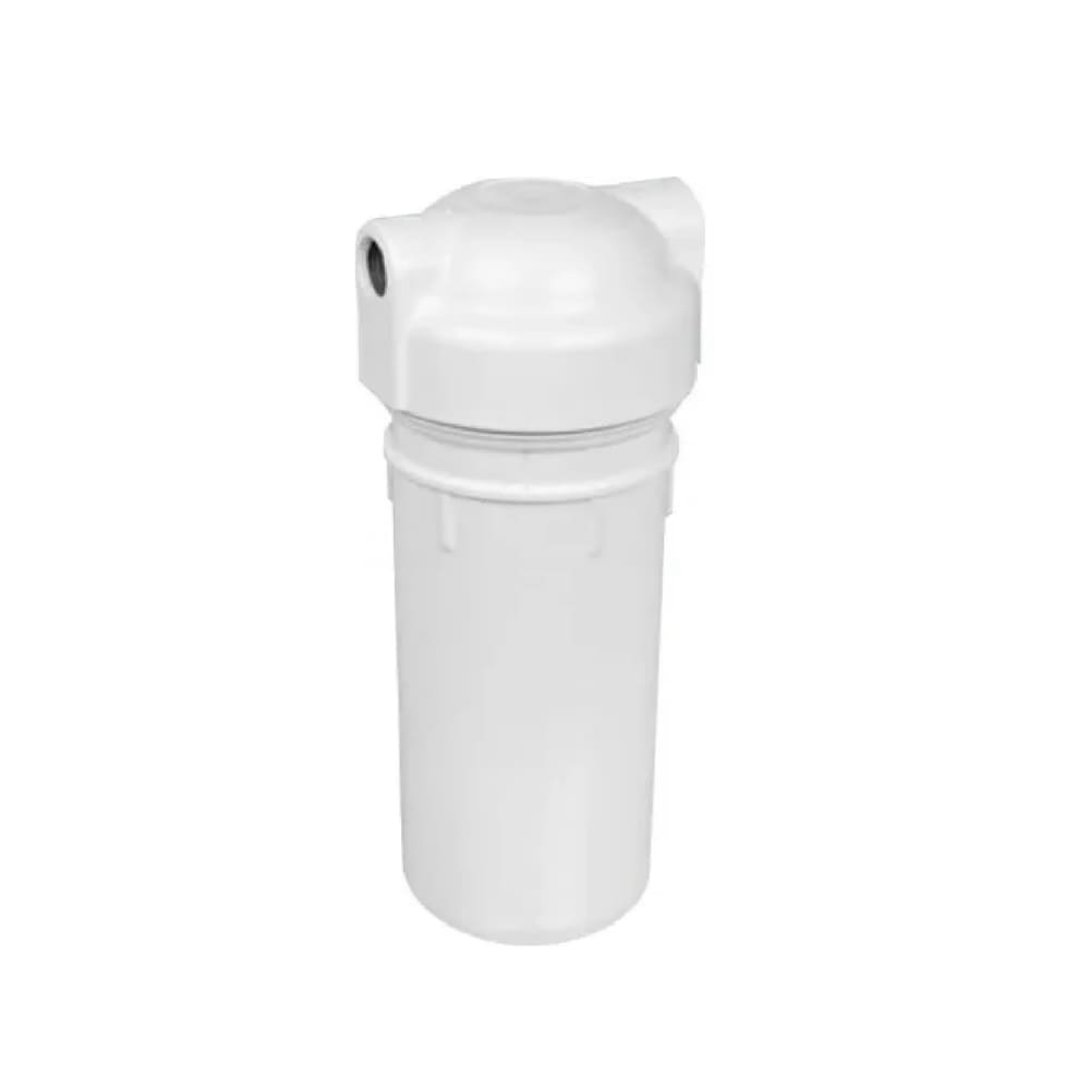 Filtro Igatu 888 Carbon Block Com Rosca Linha 230