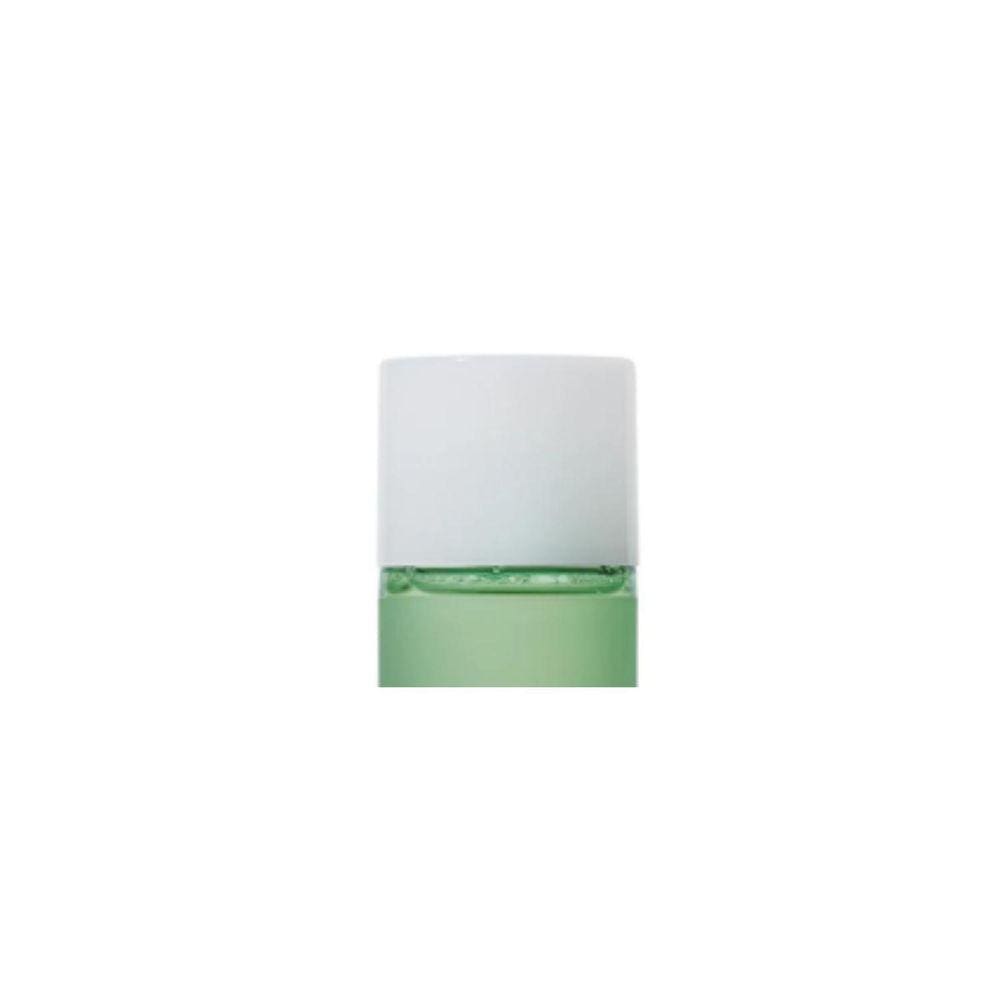 Tônico Antiacne Sallve 120Ml