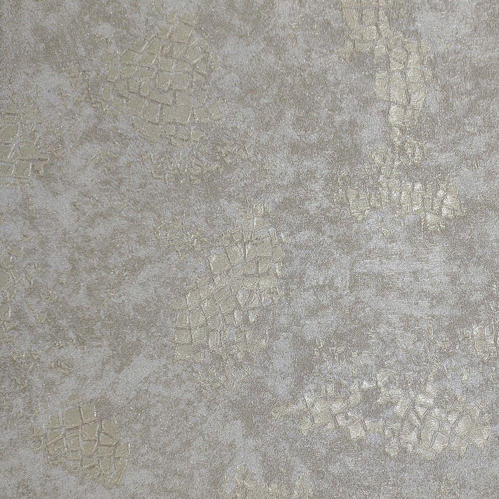 Papel de Parede Classici 6 Textura Bege 6A096806R