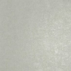 Papel de Parede Classici 6 Textura Verde 6A0975010R