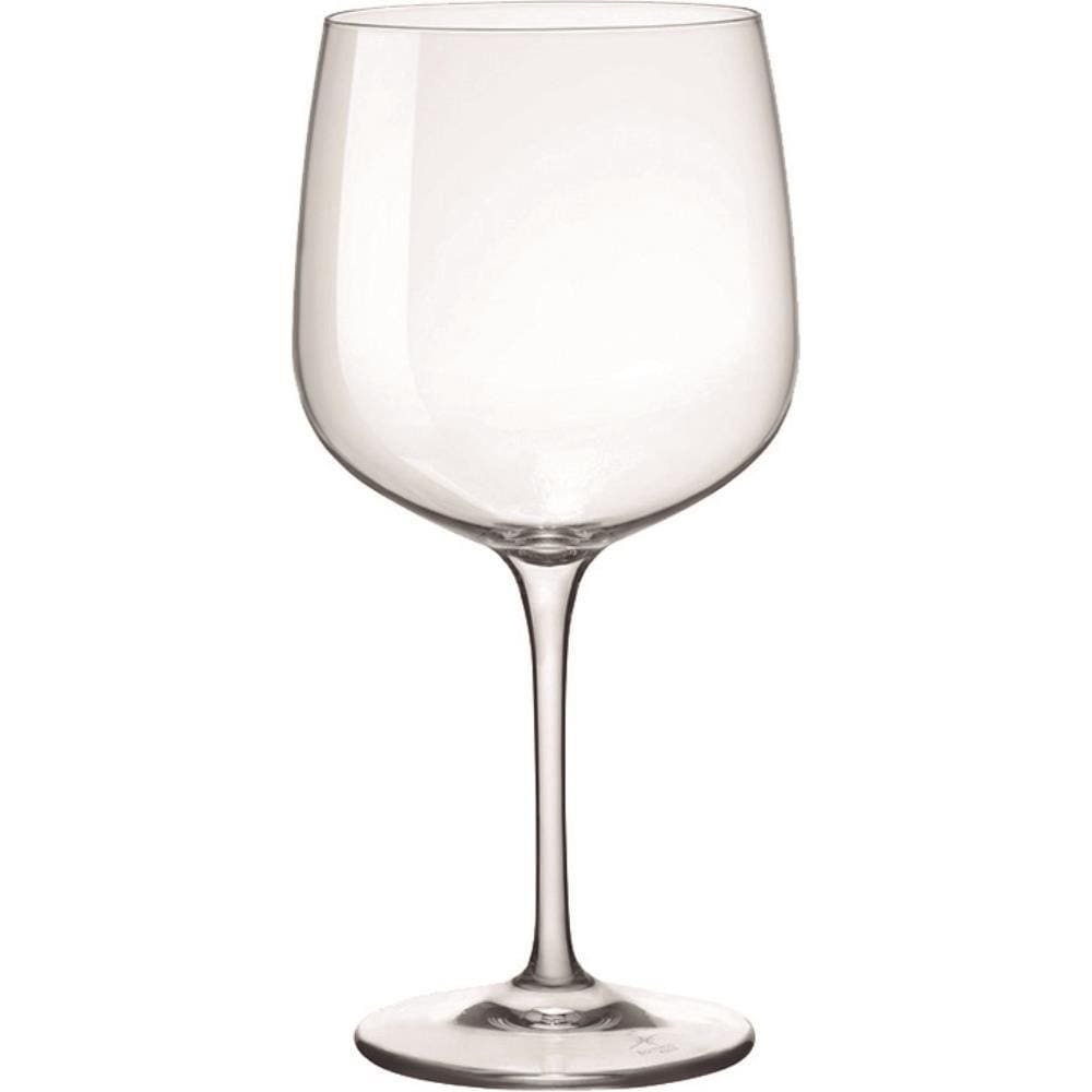 Taça Avulsa p/ Gin 755ml Premium - Bormioli Rocco