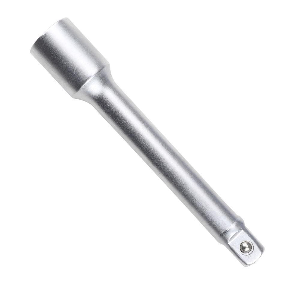 Extensão Para Soquete Curta 3/4 X 8 405,0072 - Noll
