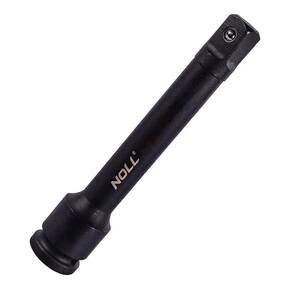 Extensão P/Soquete Curta De Impacto 1/2 X 5 435,0162 -Noll