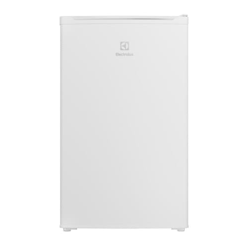 Frigobar Electrolux 122L Efficient com Controle de Temperatura Cor Branca (EM120) é boa?
