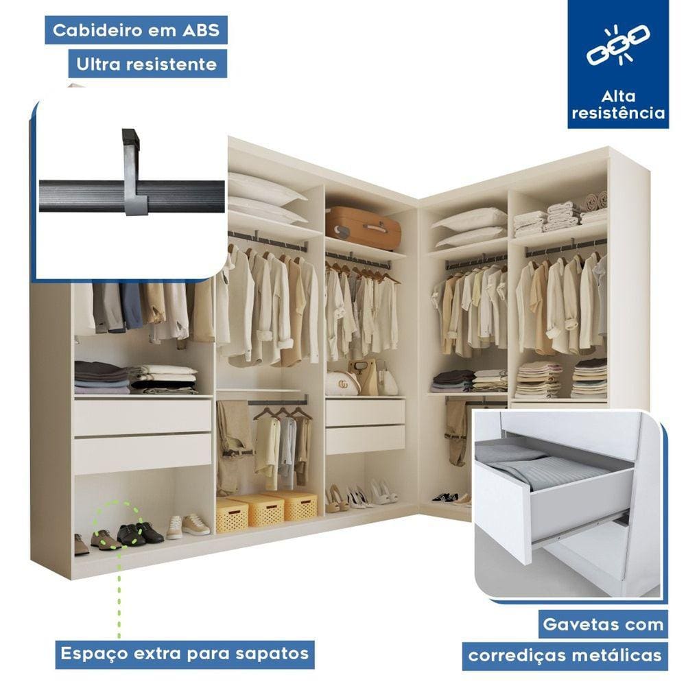 小物 preedom _666 2xg.jpg?imwidth=1000