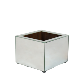 Vaso Ivy grande