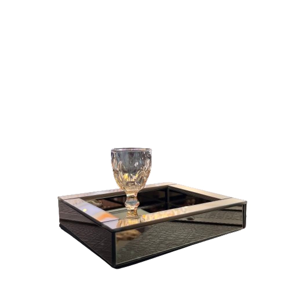 Bandeja Lena Pequena