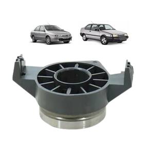 Rolamento Embreagem Lukrepset Marea 1999 A 2000