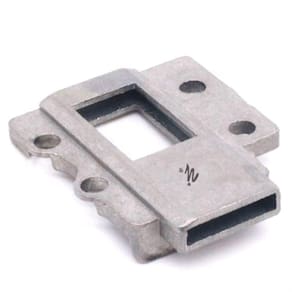 Suporte Do Lacre De Óleo Para Overlock E Interlock Série 700F - Kq50