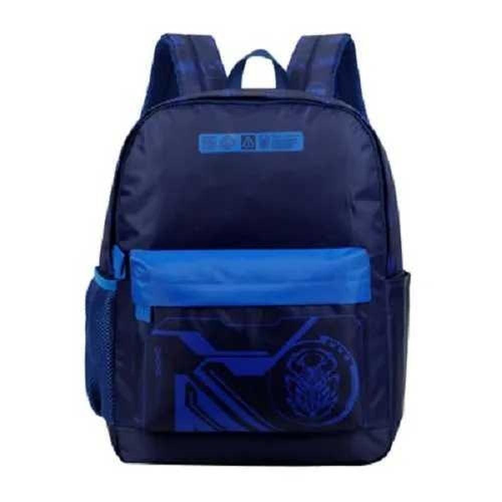 Mochila Blue Beetle T03 Xeryus