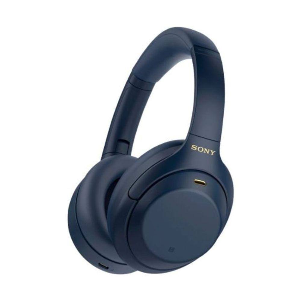 Sony mdr 310ap hot sale