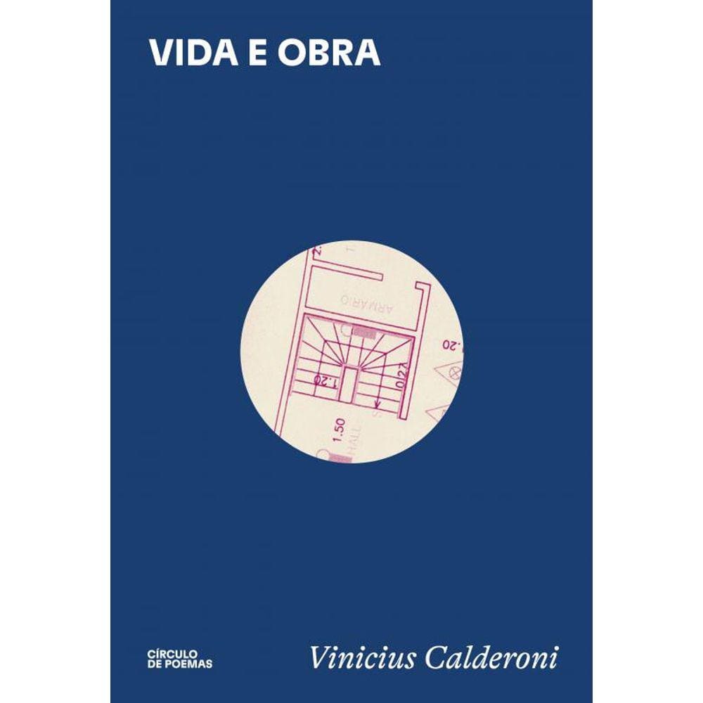Vida e obra