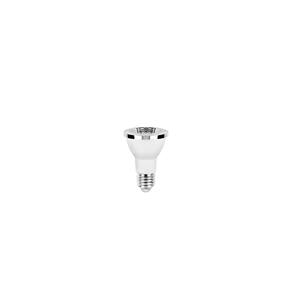 Lâmpada LED Par20 E27 EVO 25° 6W Dimerizável BDT 2700K Bivolt - Stella STH7080/27