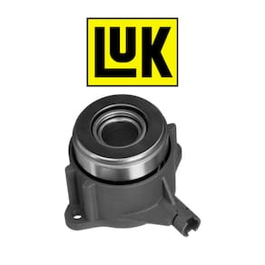 Atuador Embreagem Fiat Palio Weekend 1.6 16V 2012 A 2016 Lukrepset