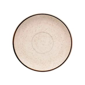 Pires De Porcelana Oxford Brisa 14Cm 1 Peça 5903-Avulso