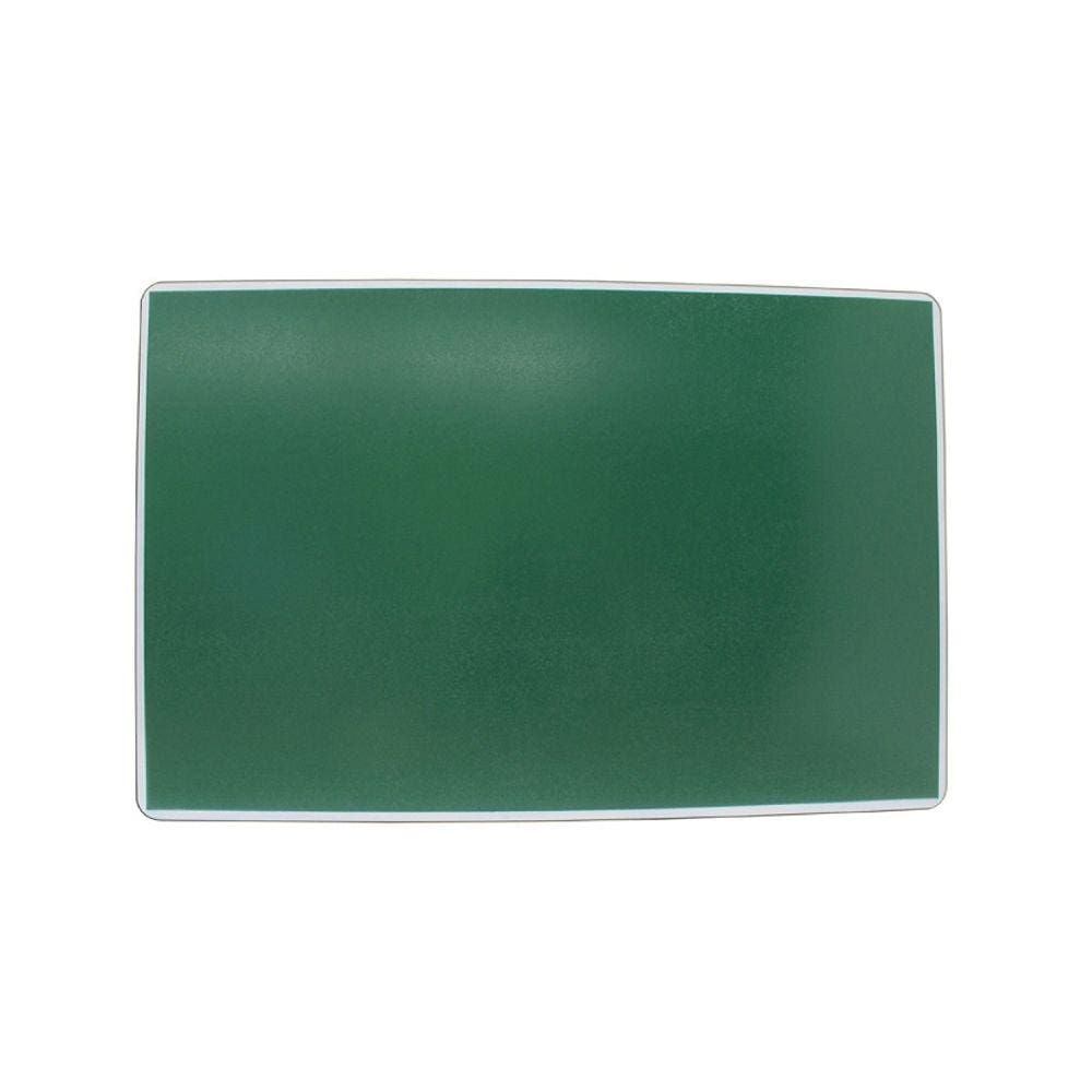 Tampo para Tênis de mesa e Futebol de Botão