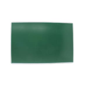 Tampo para Tênis de mesa e Futebol de Botão