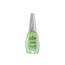 Esmalte Colorama Nutribase Pró Fortalecimento 8ml