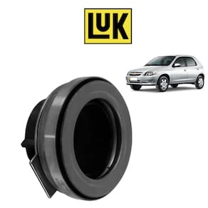 Rolamento Embreagem Celta Advantage 1.0 8V FlexPower 5P 2014