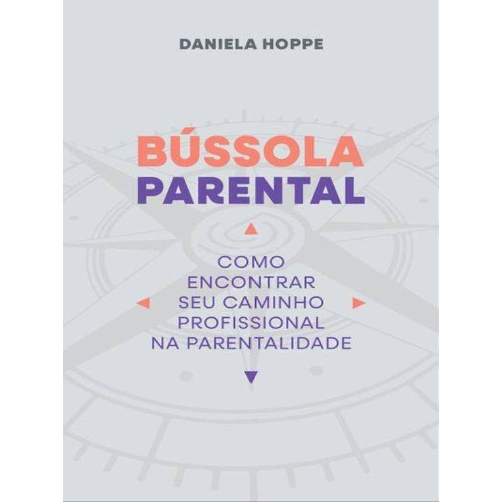 Bússola Parental