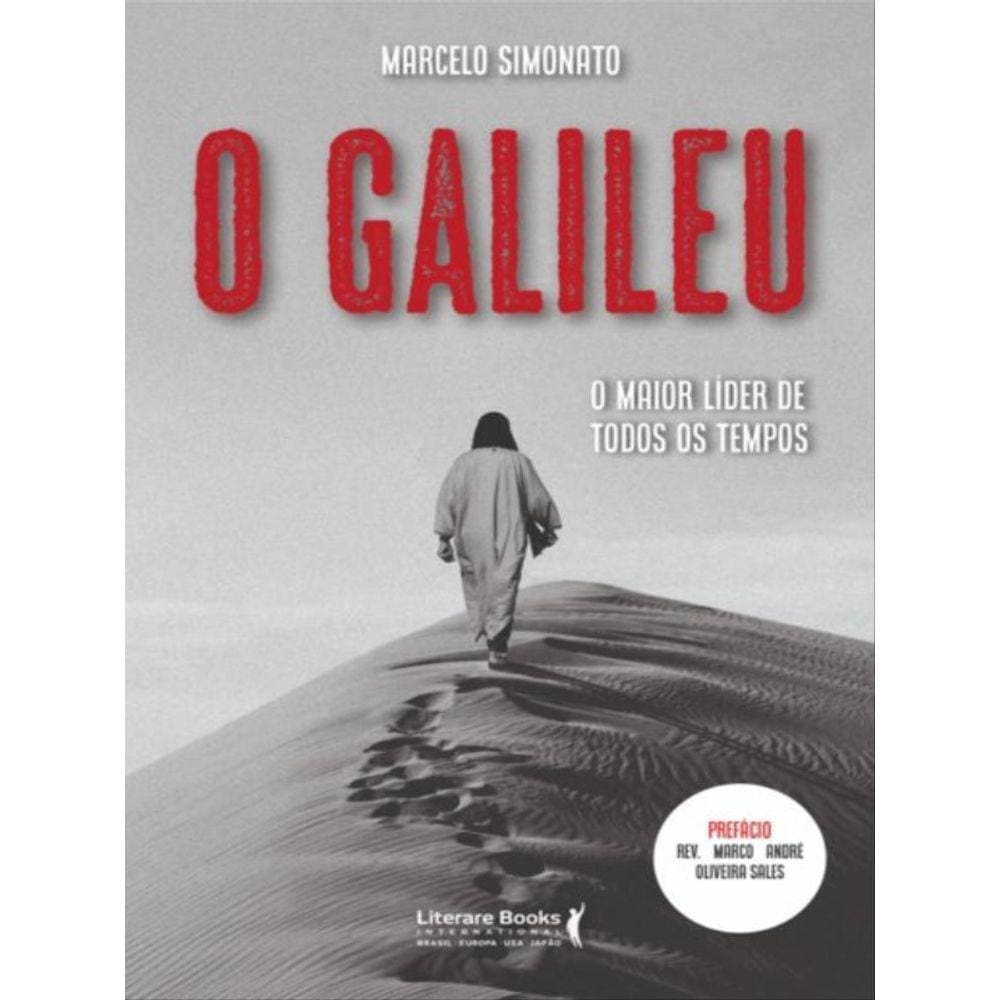 O Galileu