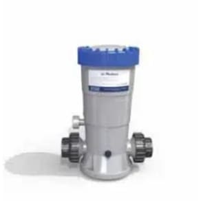Dosador De Cloro Pooltec