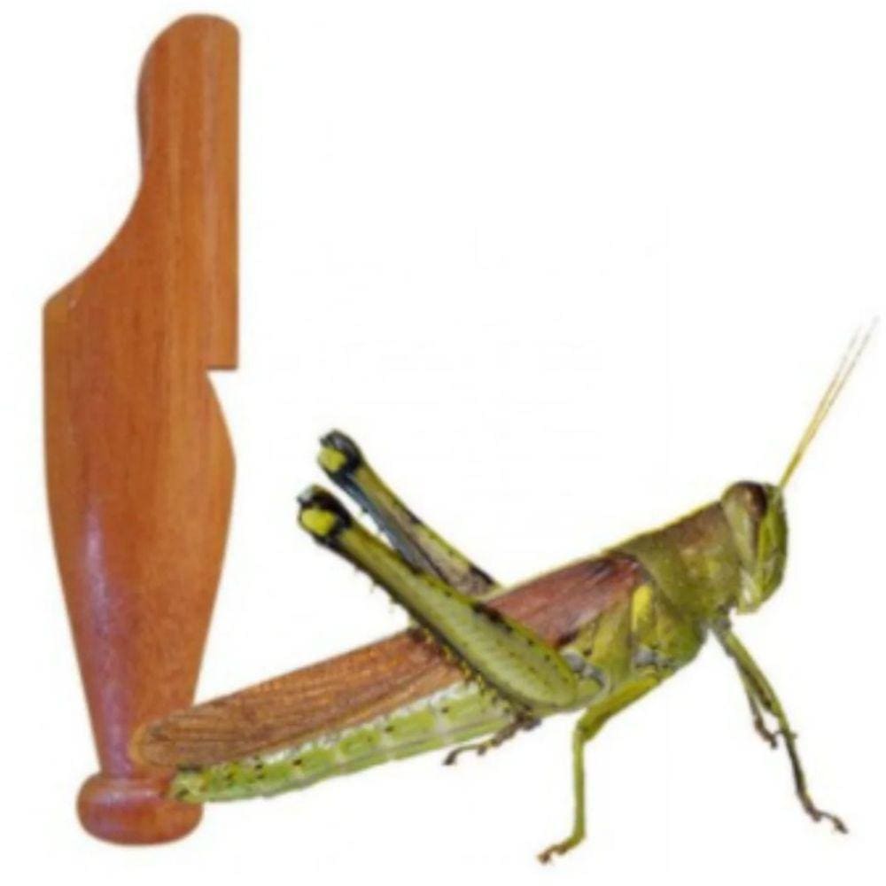 Apito Grilo Apito Modelo 23